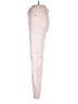 Bonpoint Pink Jeans Size EU 38 / US 8 - photo 5