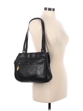 Assorted Brands Shoulder Bag (view 2)