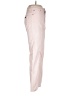 Bonpoint Pink Jeans Size EU 38 / US 8 - photo 4