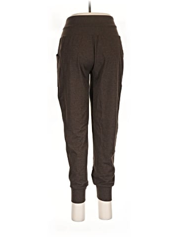 Lou & Grey Casual Pants (view 2)