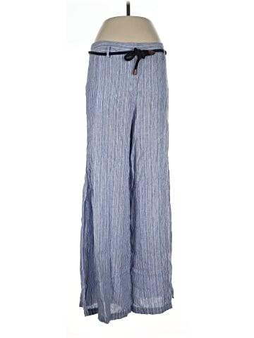 Elevenses Casual Pants (view 1)