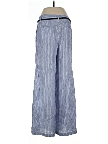 Elevenses Casual Pants (view 2)