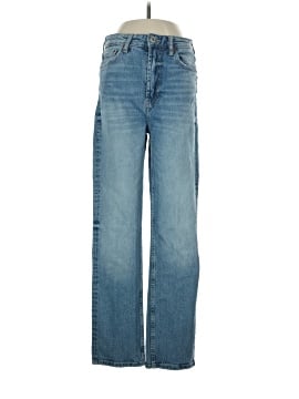 Zara Jeans (view 1)