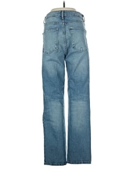 Zara Jeans (view 2)