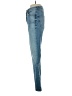 Zara Blue Jeans Size 4 - photo 5