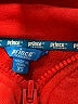 Prince Red Sweatshirt Size XS - photo 7