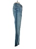 Zara Blue Jeans Size 4 - photo 4