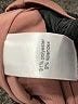 Edgely Burgundy Sleeveless Top Size XXL - photo 5