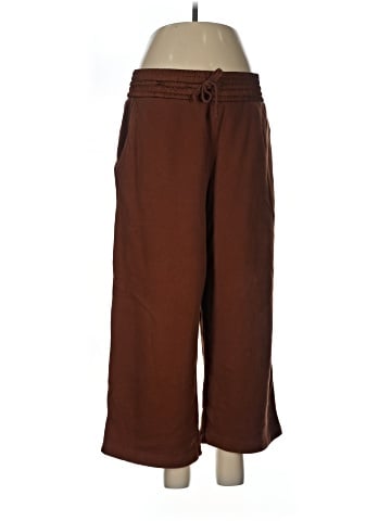 Vince. Casual Pants (view 1)