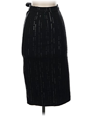 Costume National Formal Skirt (view 1)