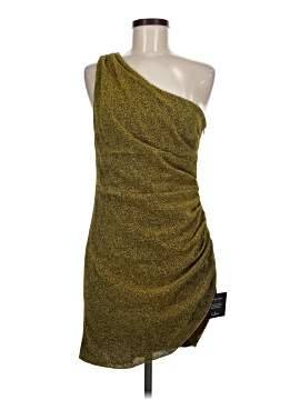 Lulus Cocktail Dress (view 1)