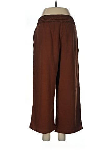 Vince. Casual Pants (view 2)