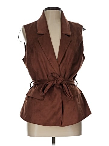 Nicole Miller Blazer (view 1)