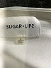 Sugar Lips 100% Polyester Ivory Cocktail Dress Size L - photo 4
