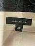 Ann Taylor Ivory Jeans Size 0 - photo 4