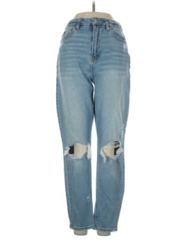 American Eagle Outfitters Jeans (view 1)