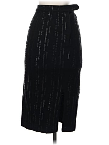 Costume National Formal Skirt (view 2)