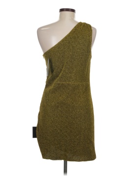 Lulus Cocktail Dress (view 2)