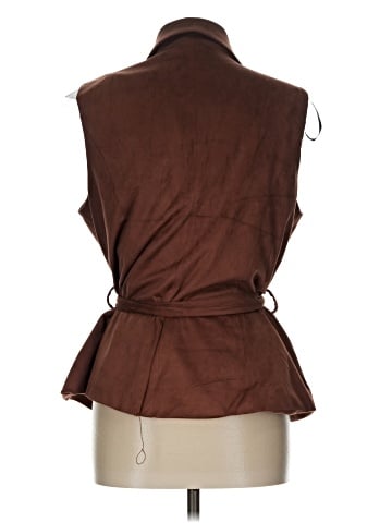 Nicole Miller Blazer (view 2)