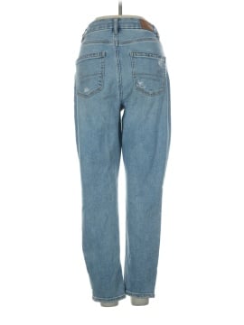 American Eagle Outfitters Jeans (view 2)