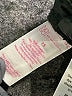 No Boundaries Black Shorts Size 15 - photo 4
