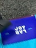JoyLab Solid Teal Athletic Shorts Size XL - photo 3