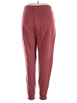 Champion Casual Pants (view 2)
