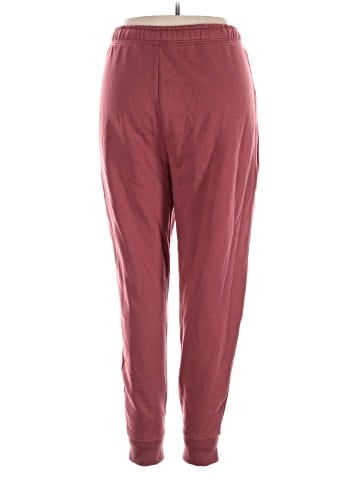 Champion Casual Pants (view 2)