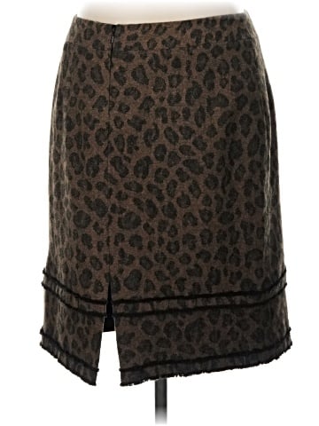 Etcetera Casual Skirt (view 2)