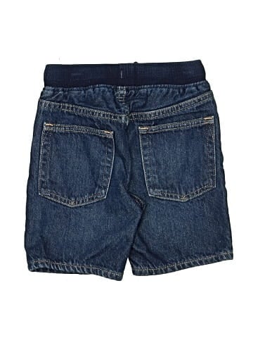 Baby Gap Denim Shorts (view 2)