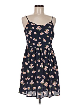 Xhilaration Casual Dress