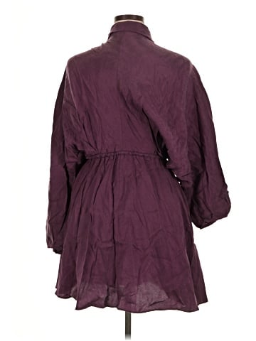 Zara Casual Dress (view 2)