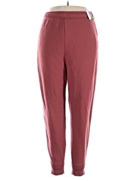 Champion Casual Pants (view 1)