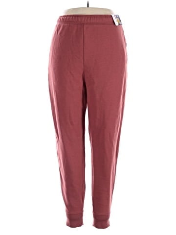 Champion Casual Pants (view 1)