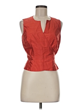 Ann Taylor Vest