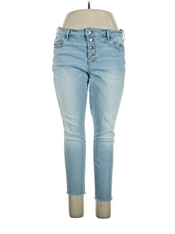Old Navy Jeans (view 1)