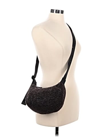 Athleta Crossbody Bag (view 2)