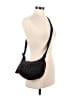 Athleta Black Crossbody Bag One size - photo 2