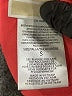 MICHAEL Michael Kors Solid Pink Swimsuit Top Size S - photo 4
