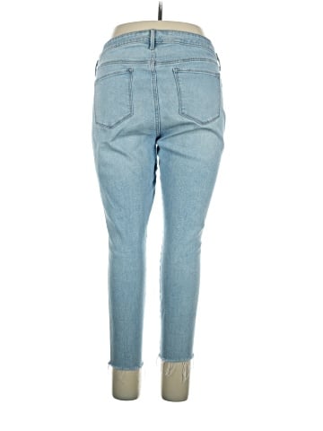 Old Navy Jeans (view 2)