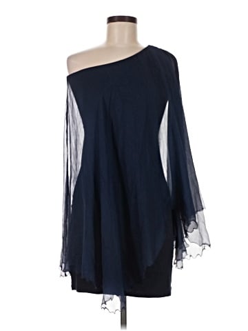 Analili Cocktail Dress (view 1)