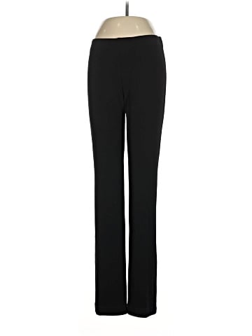 Karen Kane Dress Pants (view 1)
