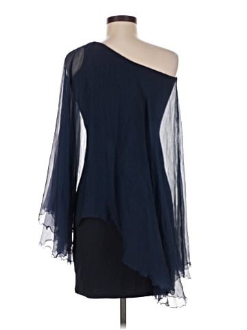 Analili Cocktail Dress (view 2)