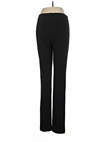 Karen Kane Dress Pants (view 2)