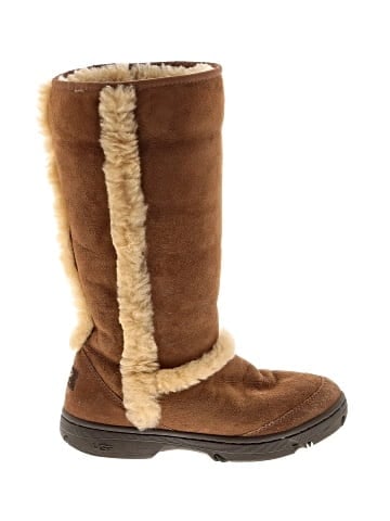 Ugg Australia Boots (view 1)