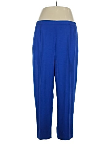 Patchington Casual Pants (view 1)