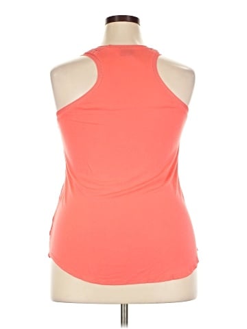 Mossimo Tank Top (view 2)