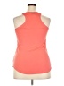 Mossimo Orange Tank Top Size XXL - photo 2