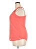 Mossimo Orange Tank Top Size XXL - photo 5