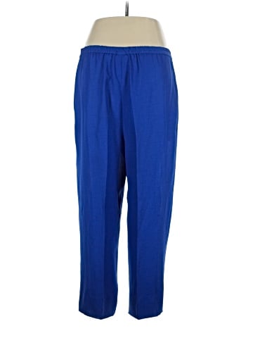 Patchington Casual Pants (view 2)